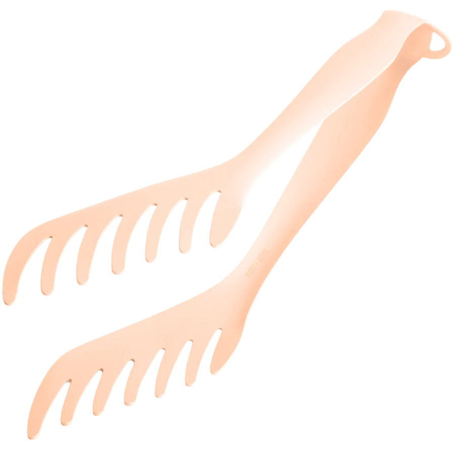 KØKKENKLANGE