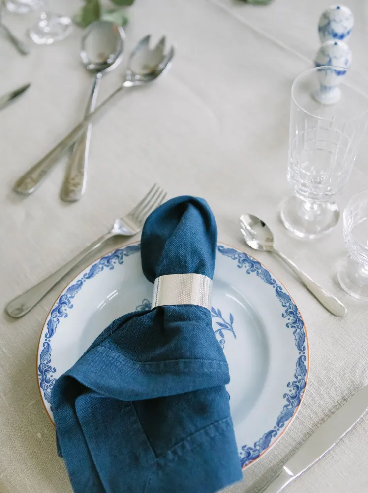 Klassiske Salatskåle
