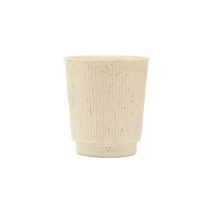 Krus, HD Berica, Beige