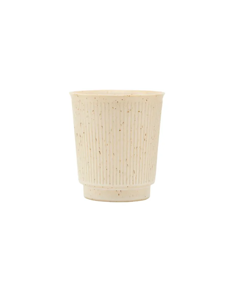 Krus, HD Berica, Beige