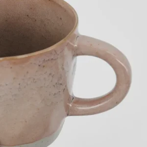 Krus, HDVida, Rosa