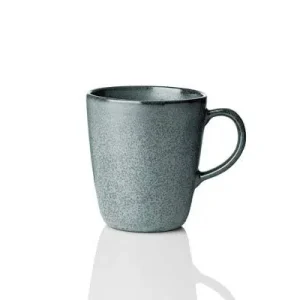 Krus m/hank, Northern green - 35 cl.