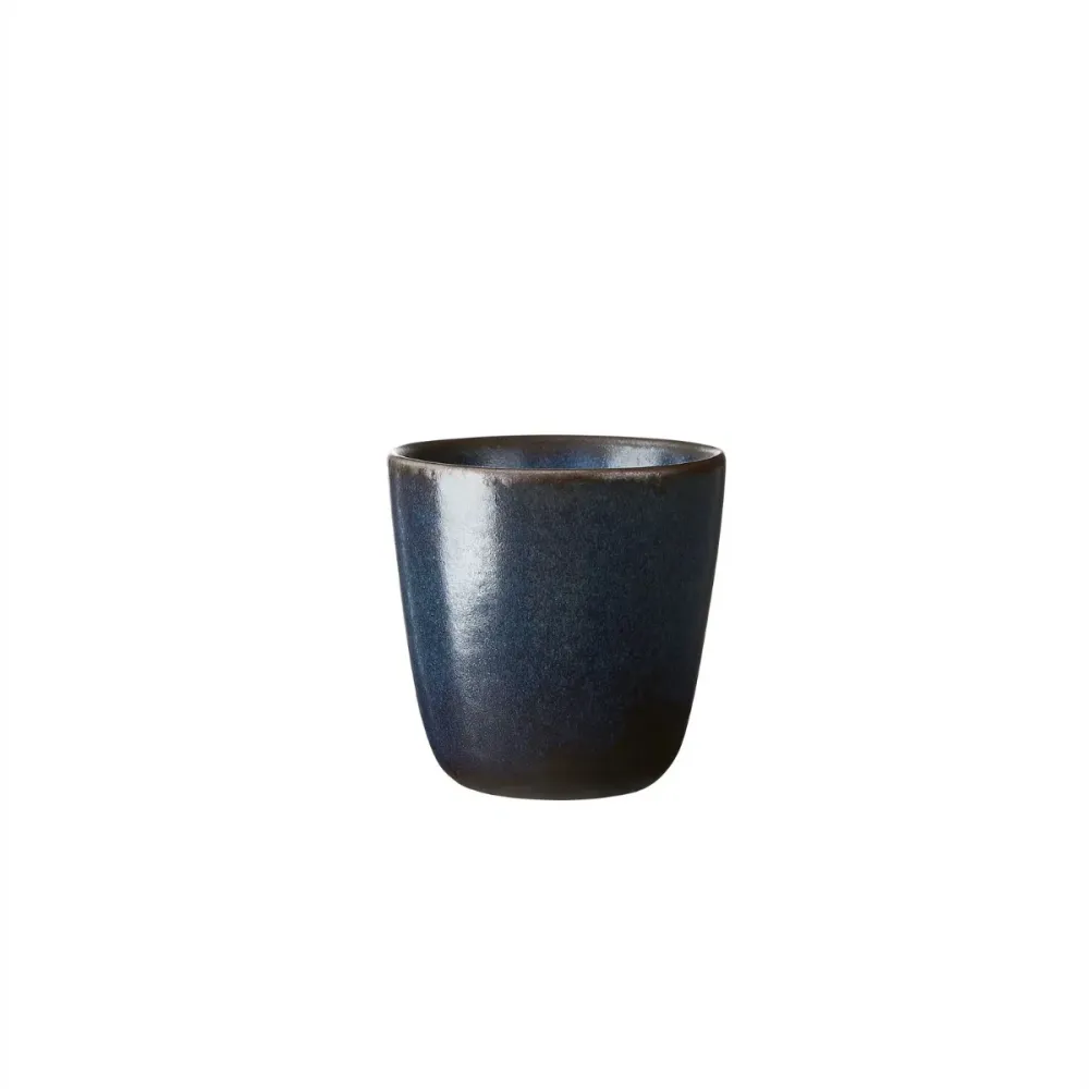 Krus, Midnight blue - 30 cl.