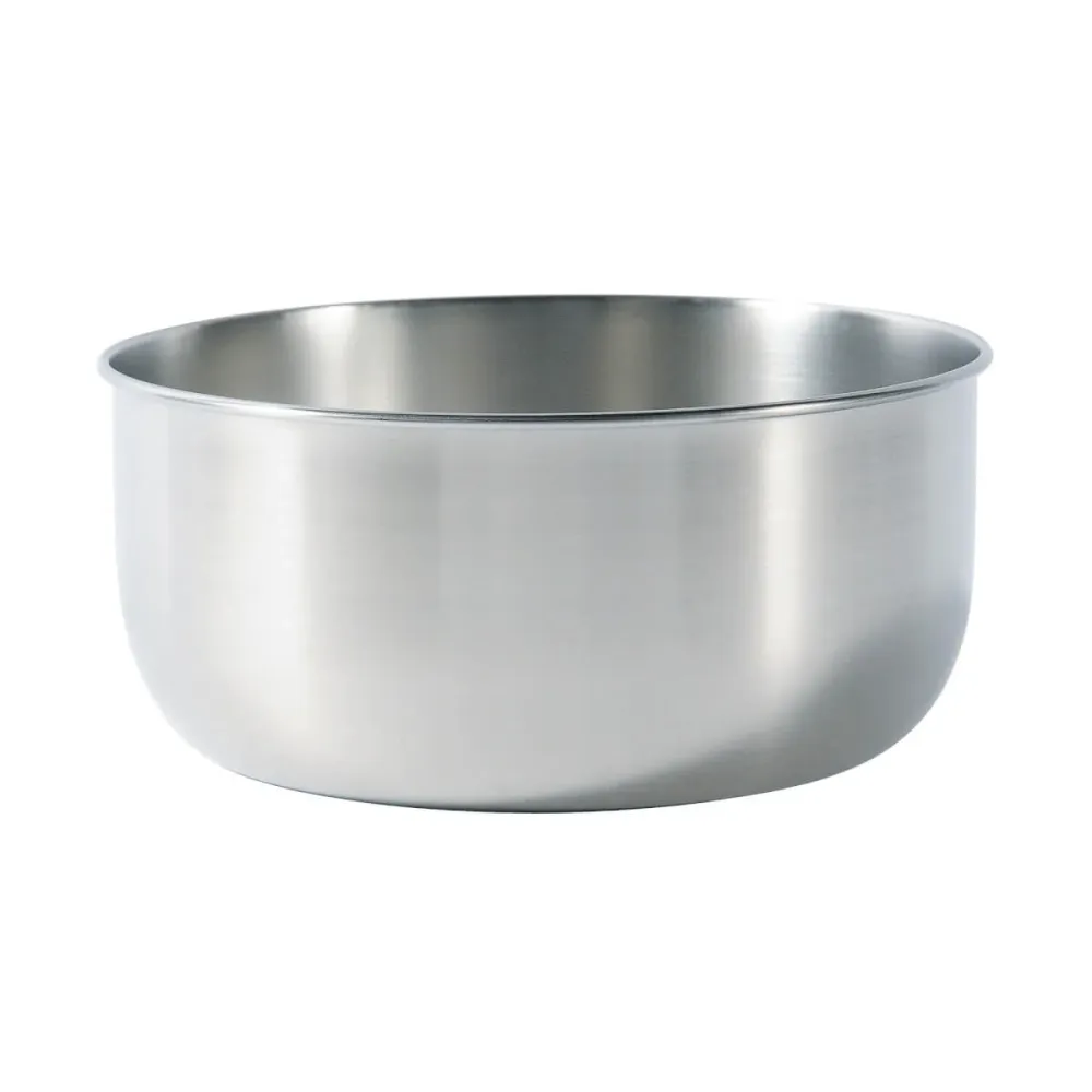 Large Pot Multi Set - Tatonka