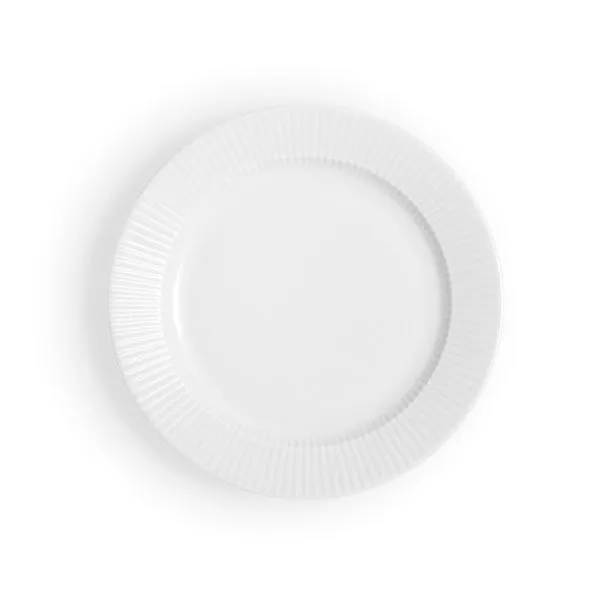 Legio Nova, frokosttallerken - 22 cm.