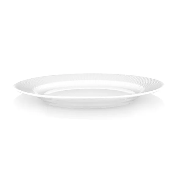 Legio Nova, frokosttallerken - 22 cm.