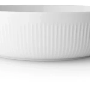 Legio Nova skål - 3,3 L.