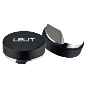 Lelit nivelleringsværktøj 58 mm