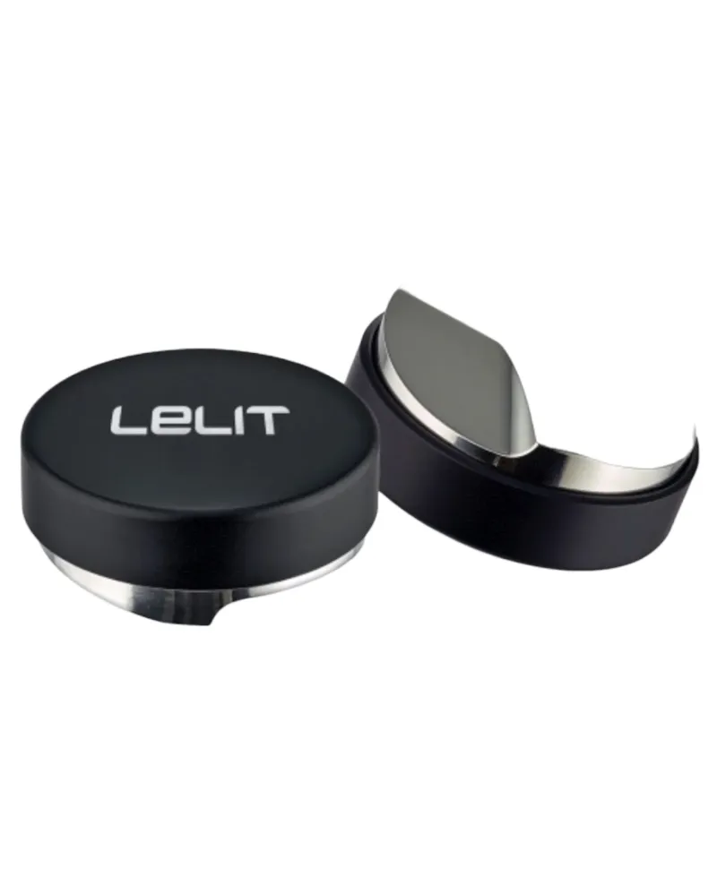 Lelit nivelleringsværktøj 58 mm