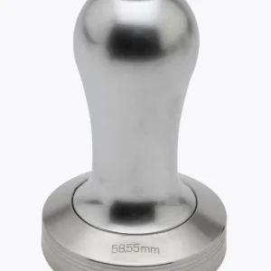Lelit-staffering 58,55 mm