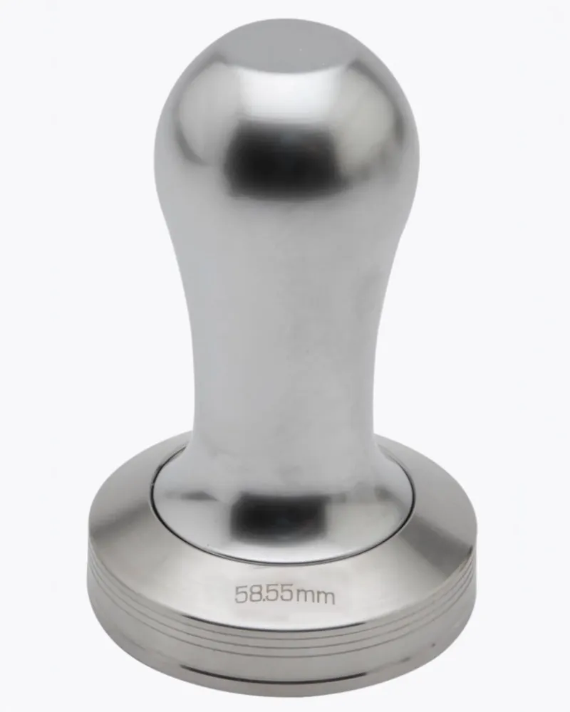 Lelit-staffering 58,55 mm