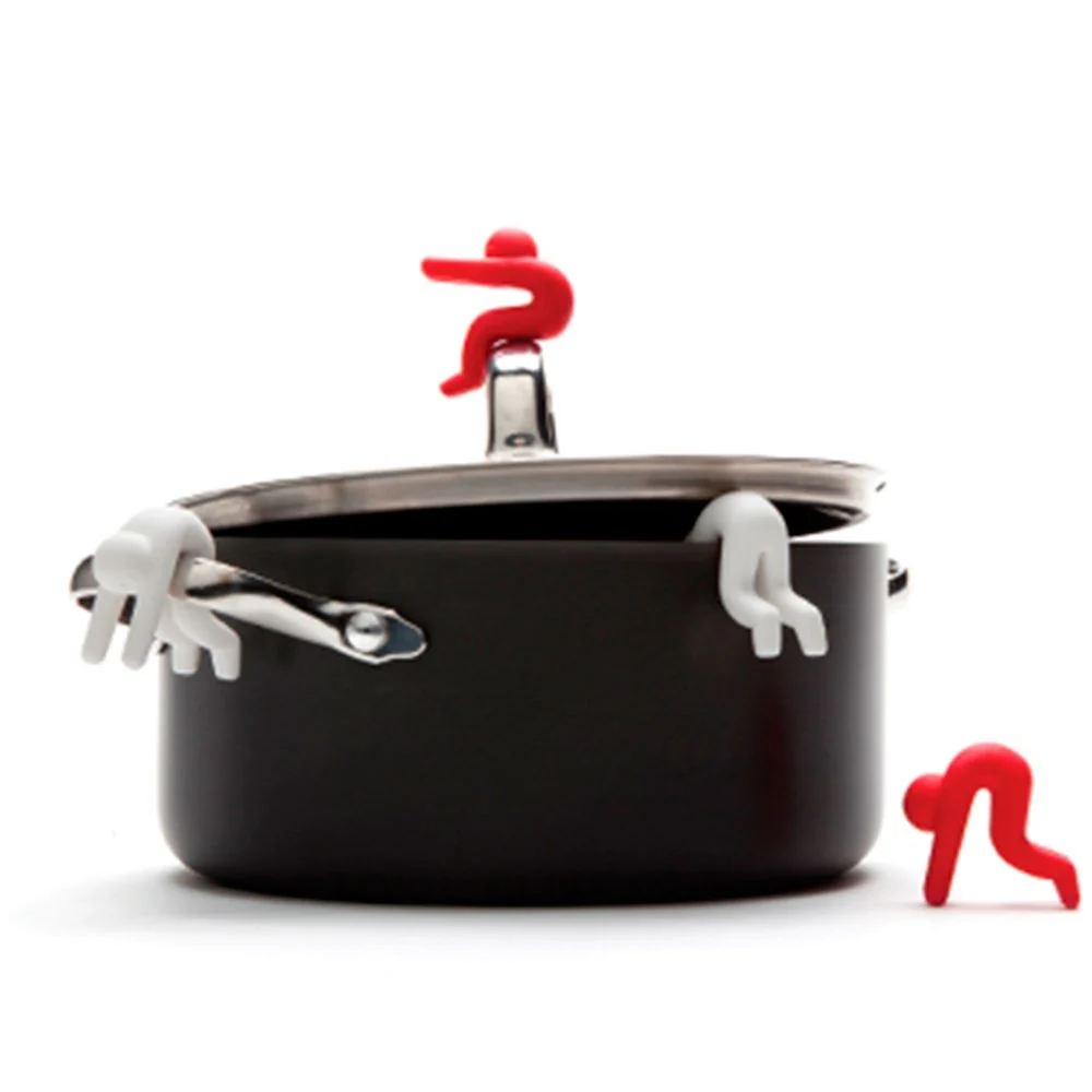 Lid Sid - 2 pk