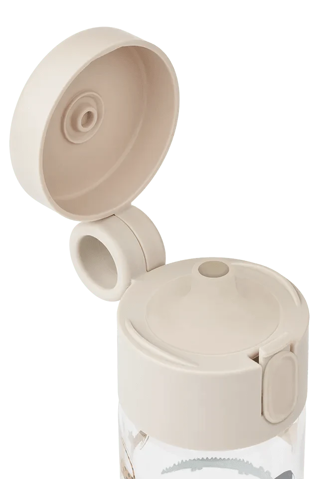 Liewood Clemence flaske 350 ml, all together/sandy