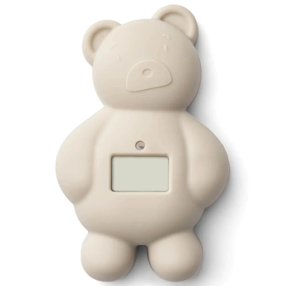 Liewood Kiera Sandy vandtermometer