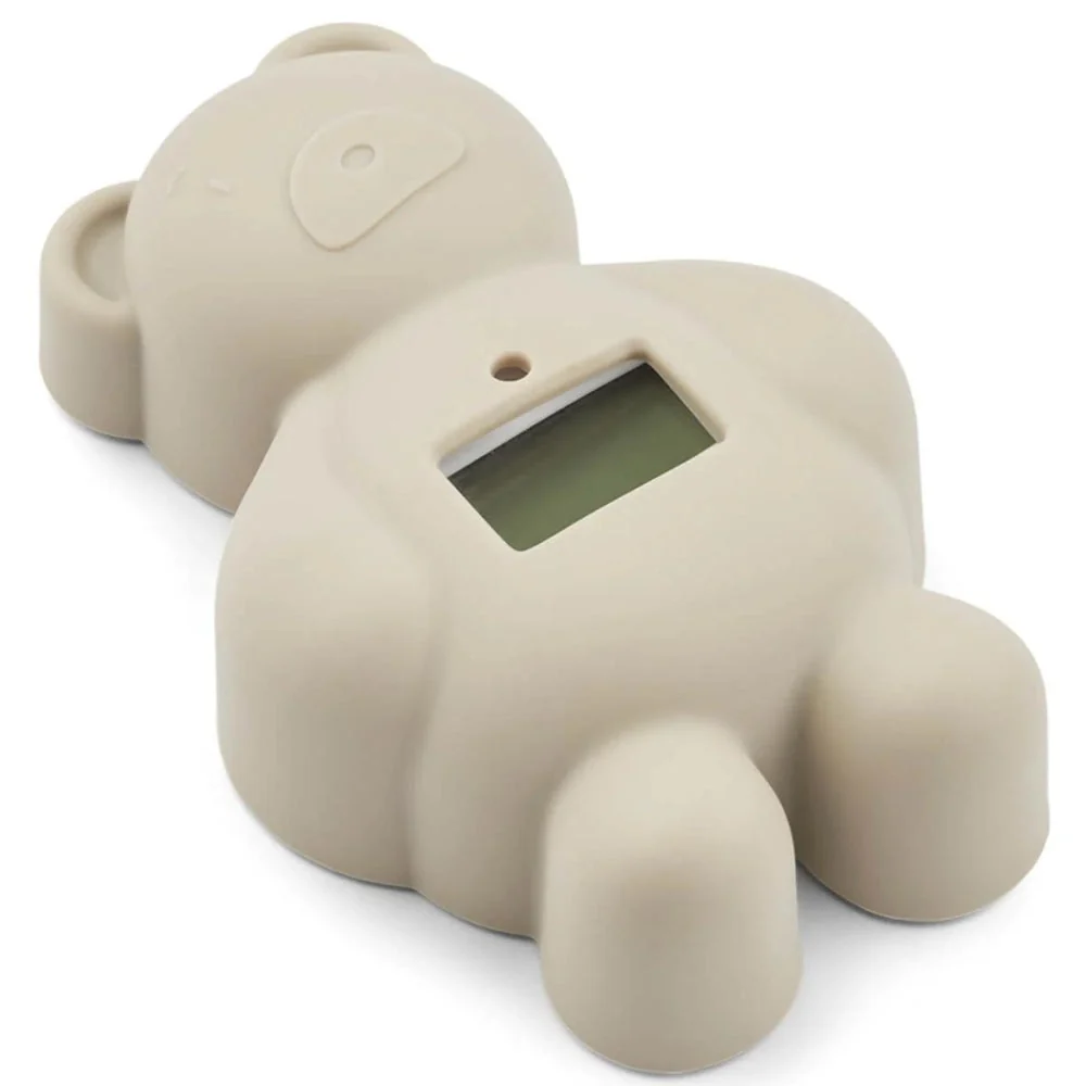 Liewood Kiera Sandy vandtermometer