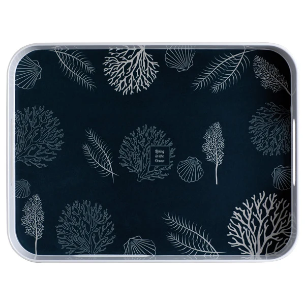 MB Living bakke 40x30cm