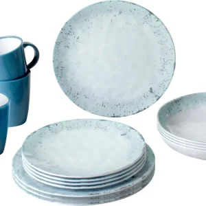 Lunch box Amalfi (16pz)