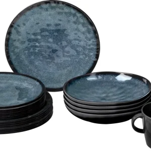 Lunch Box Venetian (16pz)