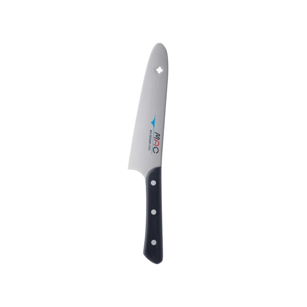 MAC AB 170 mm Santoku