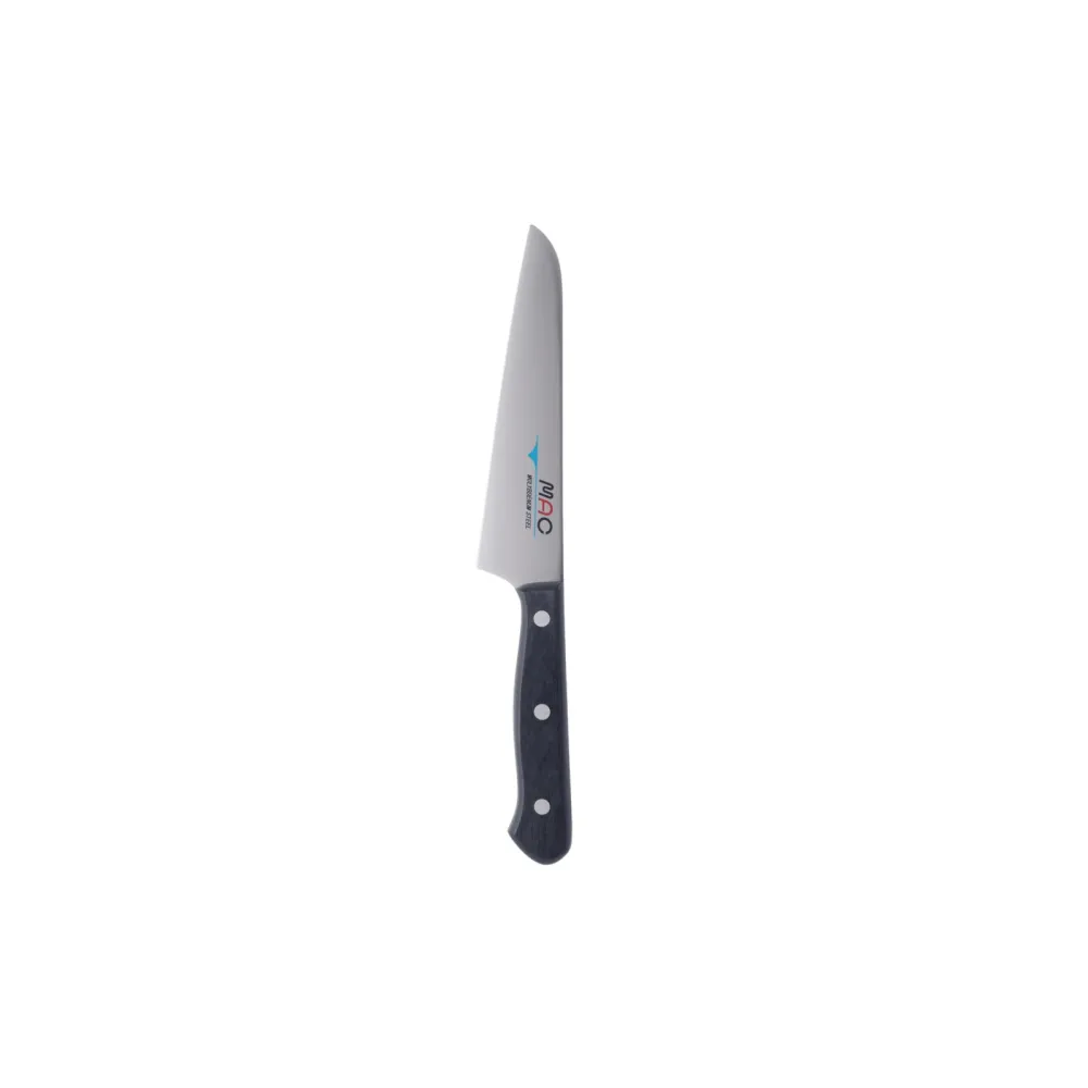 MAC Chef 150 mm Utility