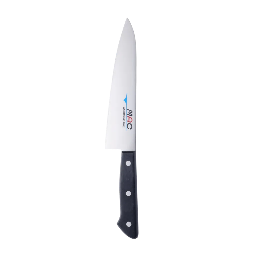 MAC Chef 180 mm Kokkekniv