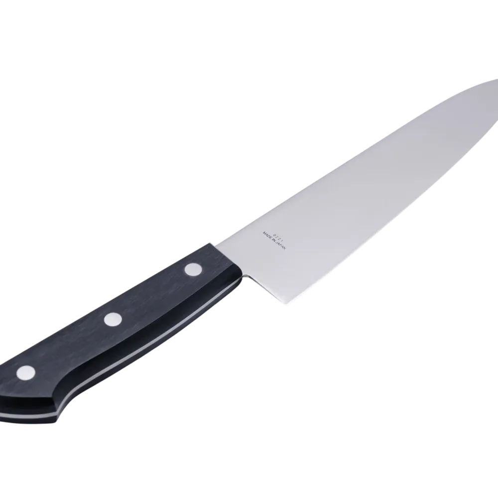 MAC Chef 180 mm Kokkekniv