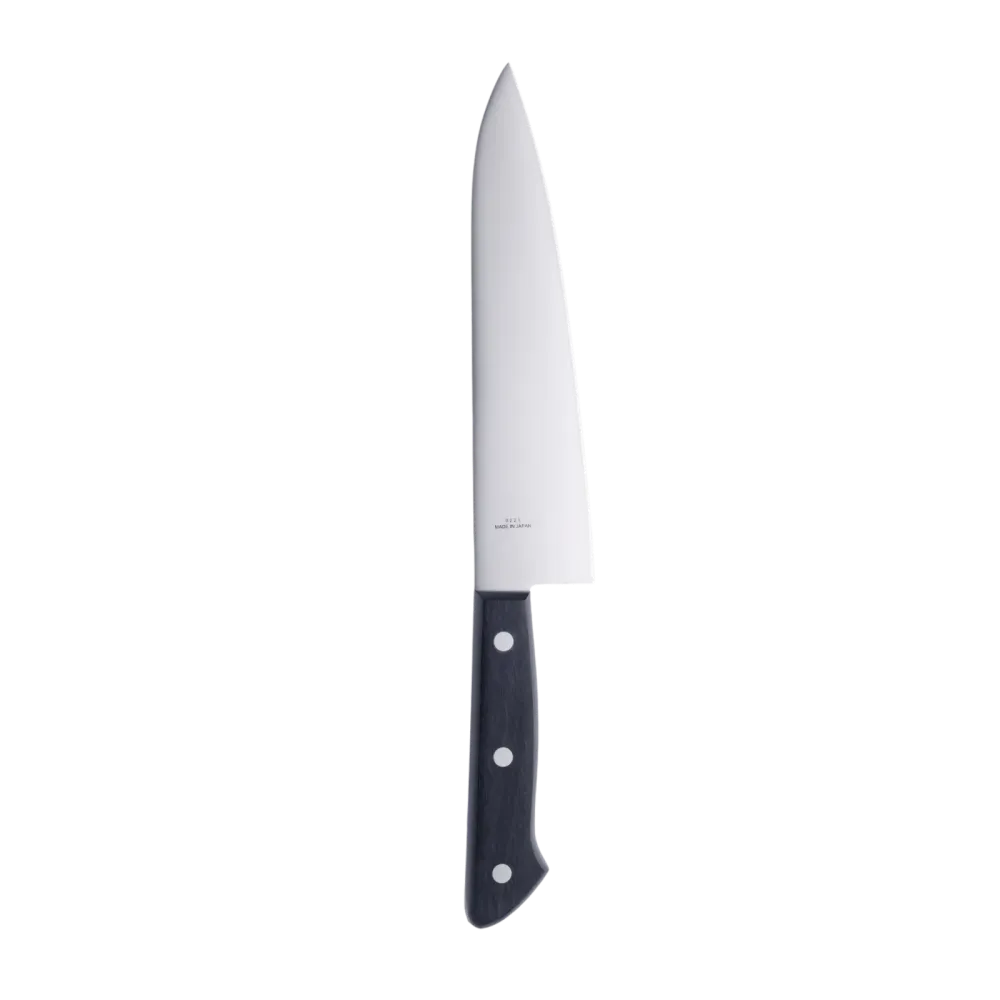 MAC Chef 180 mm Kokkekniv