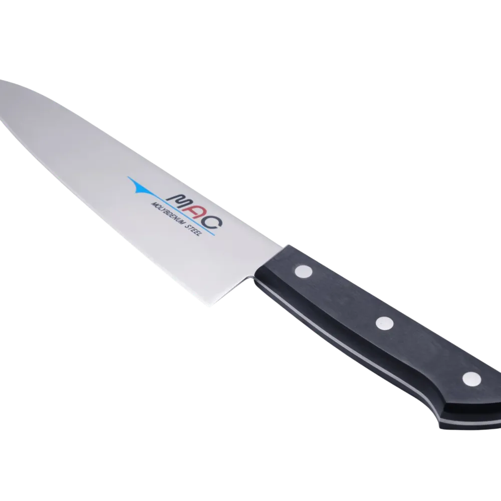MAC Chef 180 mm Kokkekniv