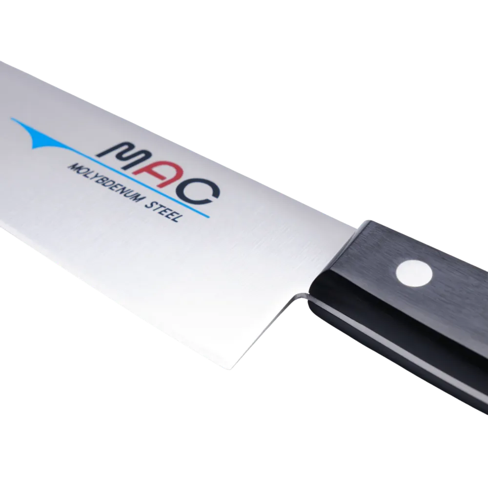 MAC Chef 180 mm Kokkekniv