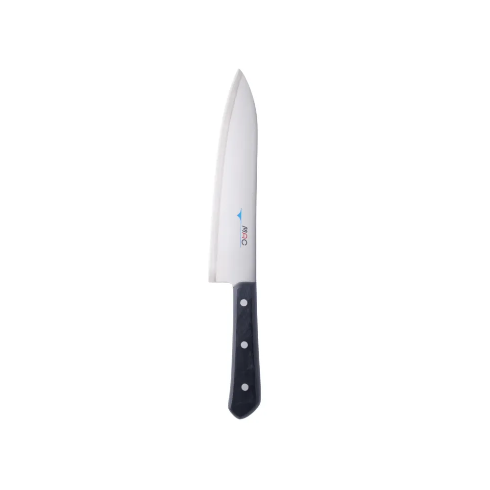MAC Chef BK 210 mm Kokkekniv