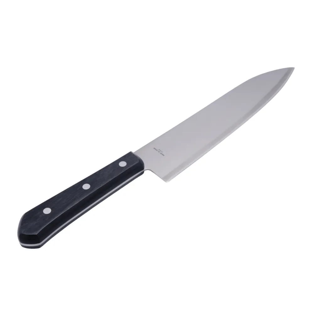 MAC Chef BK 210 mm Kokkekniv