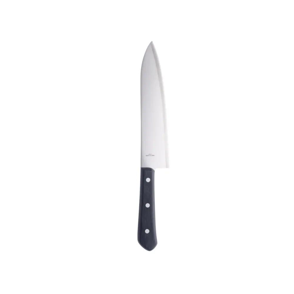 MAC Chef BK 210 mm Kokkekniv