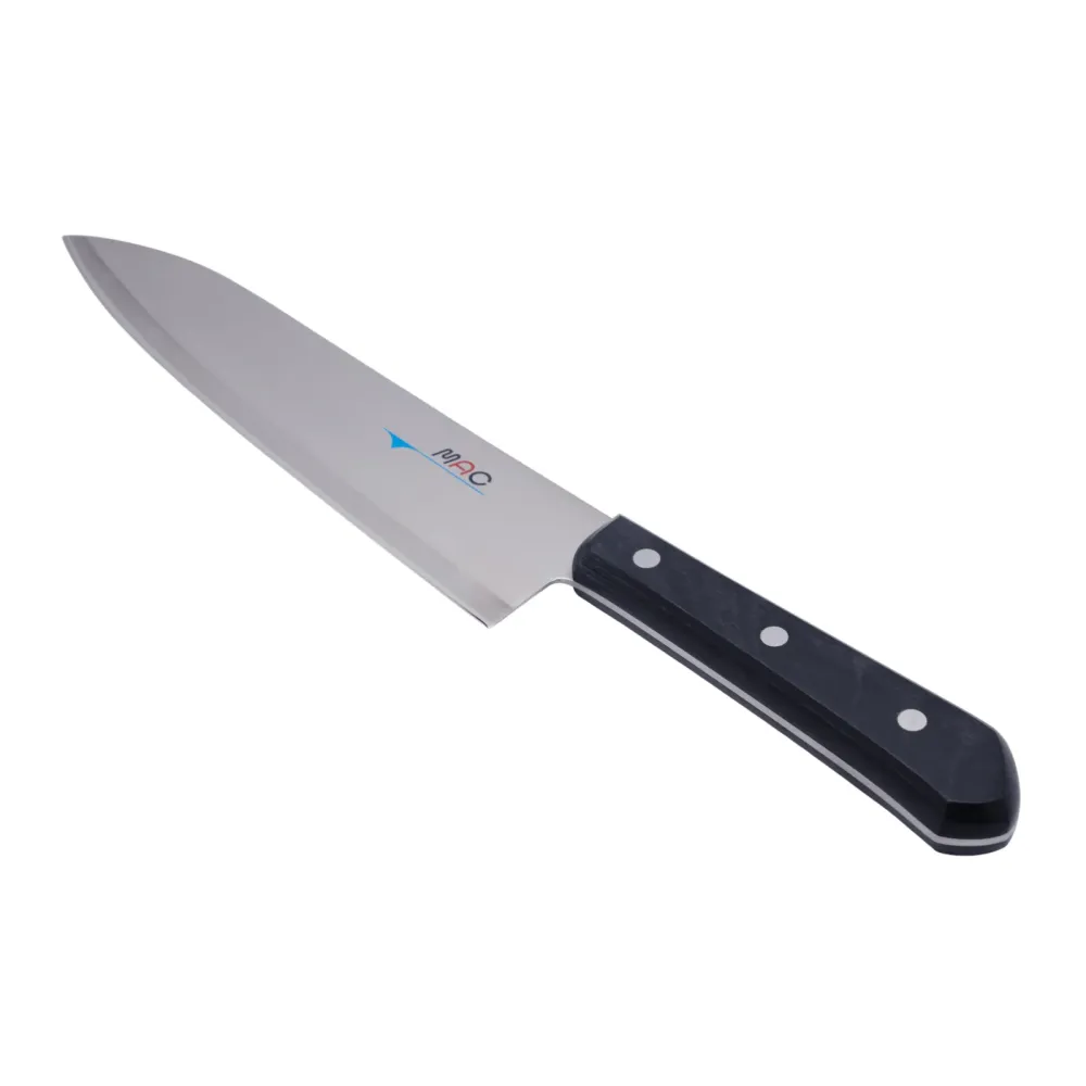 MAC Chef BK 210 mm Kokkekniv