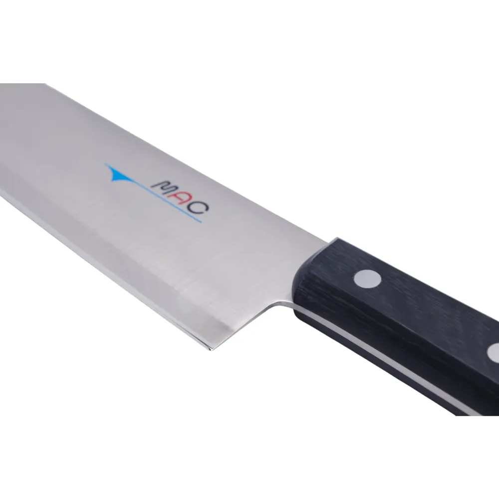 MAC Chef BK 210 mm Kokkekniv