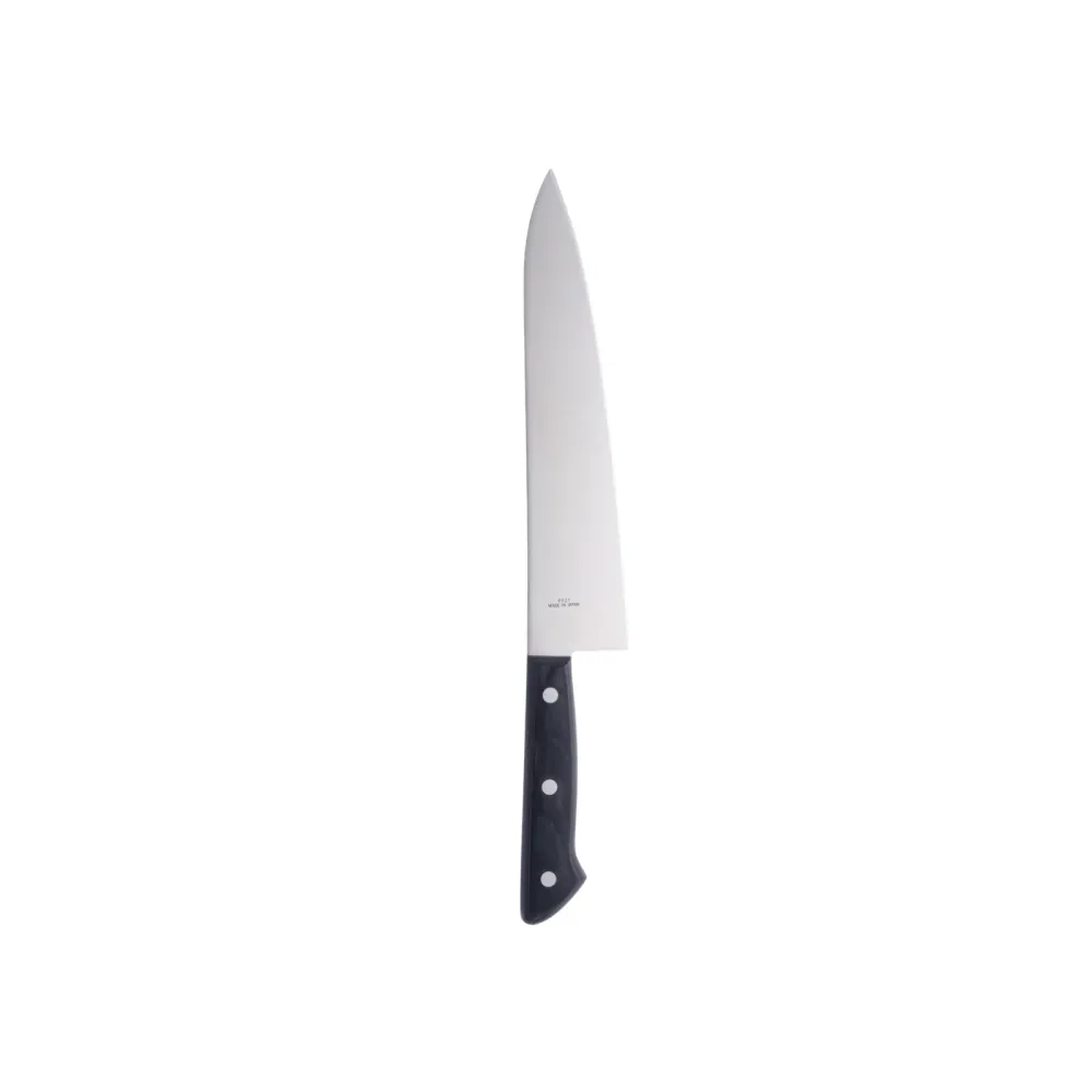 MAC Chef HB 210 mm Kokkekniv