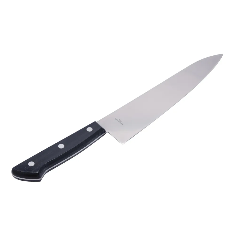 MAC Chef HB 210 mm Kokkekniv