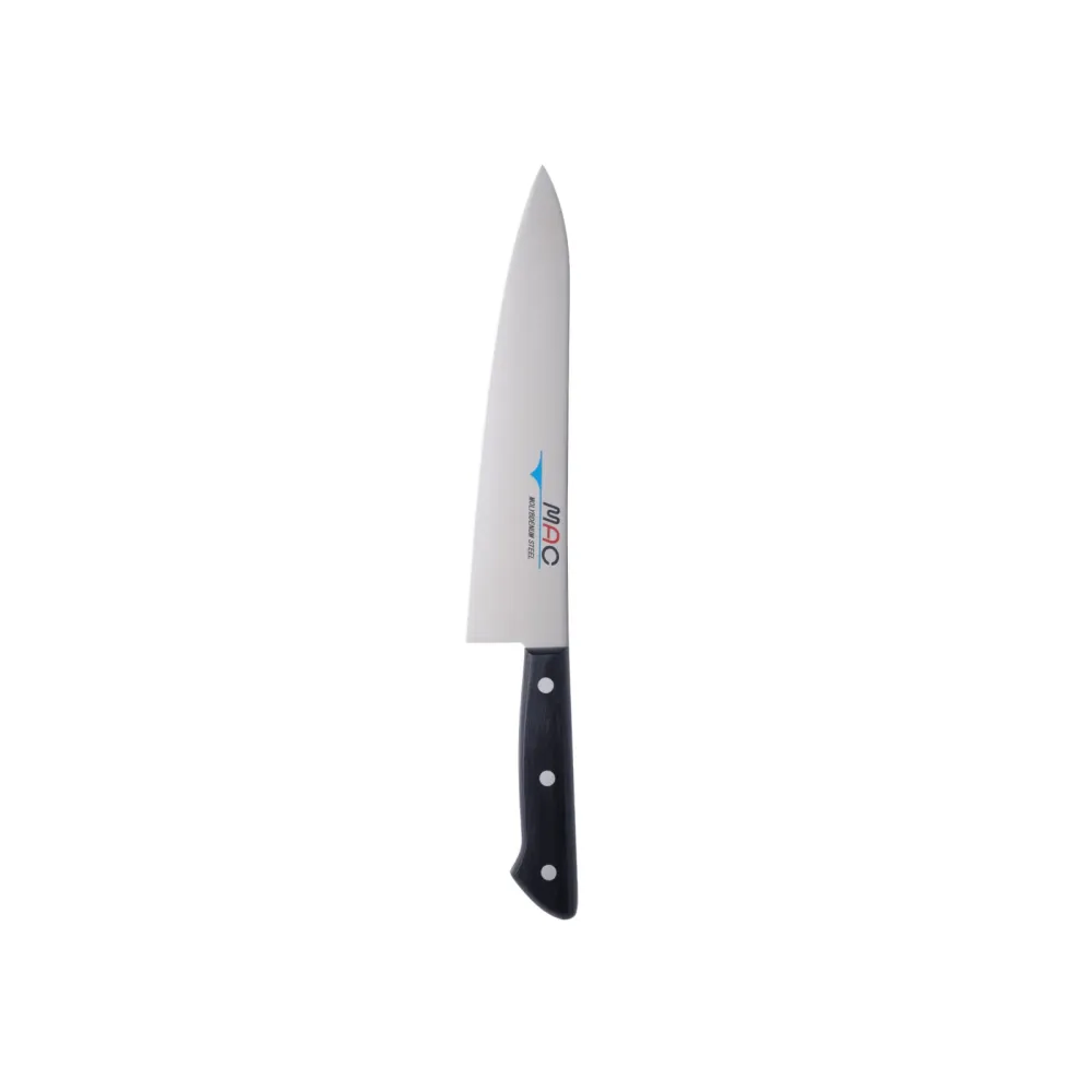 MAC Chef HB 210 mm Kokkekniv