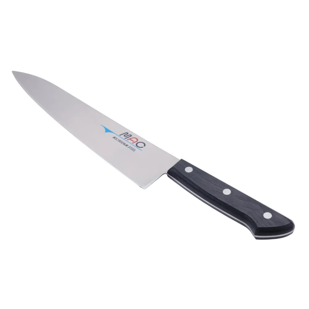MAC Chef HB 210 mm Kokkekniv