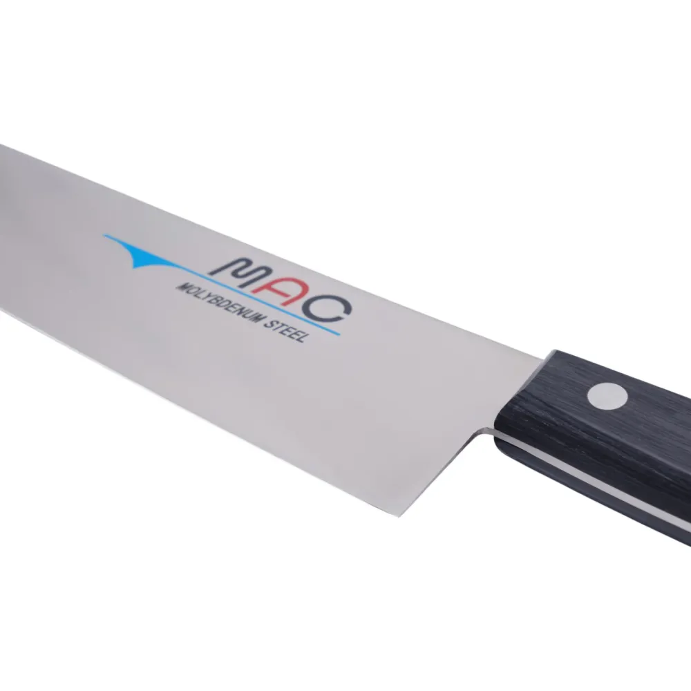 MAC Chef HB 210 mm Kokkekniv