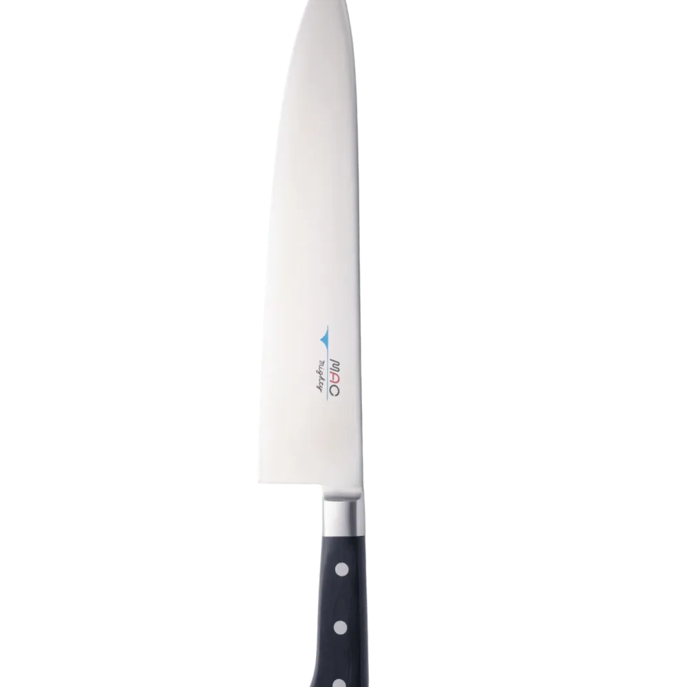 MAC Pro 270 mm Kokkekniv
