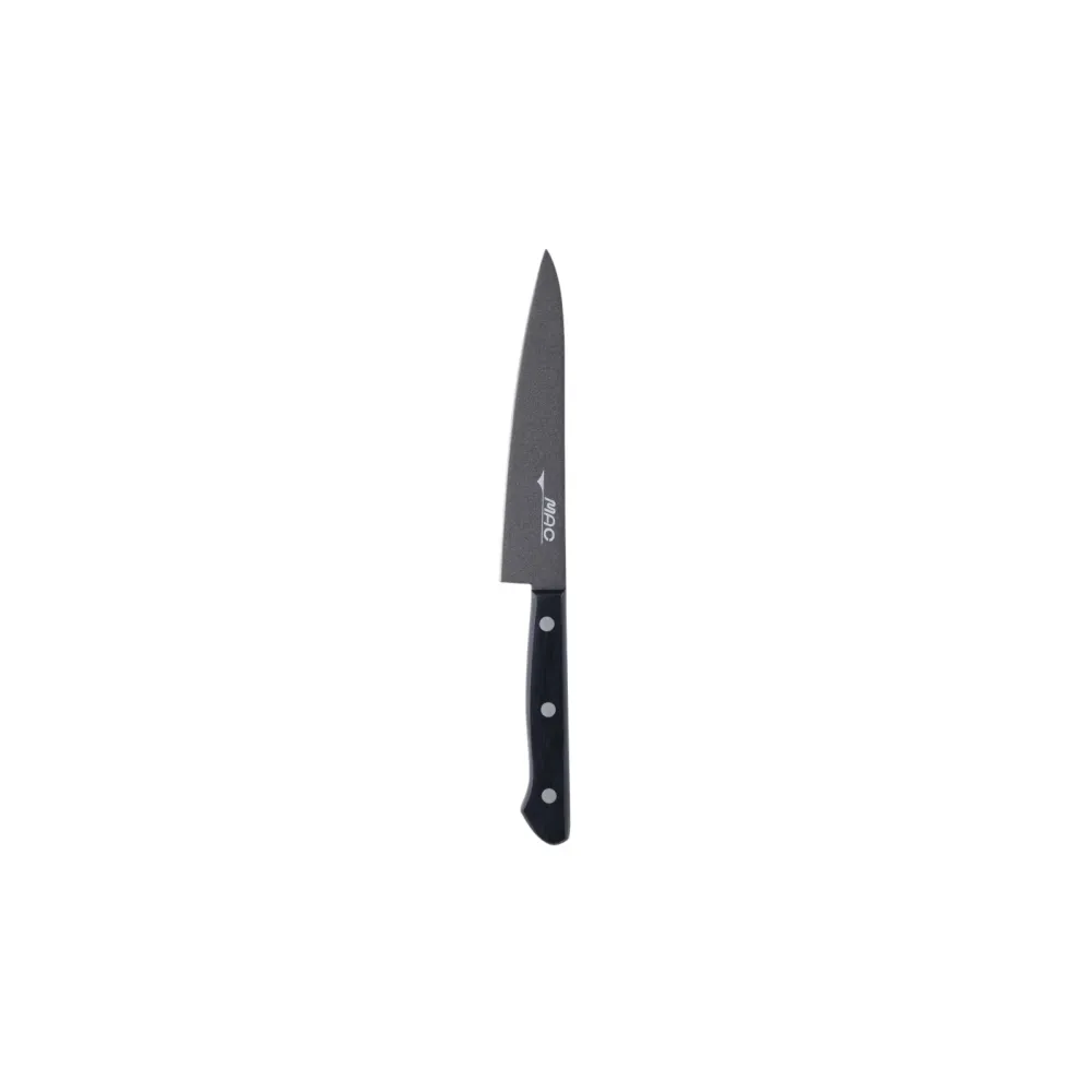 MAC Teflon 125 mm Utility