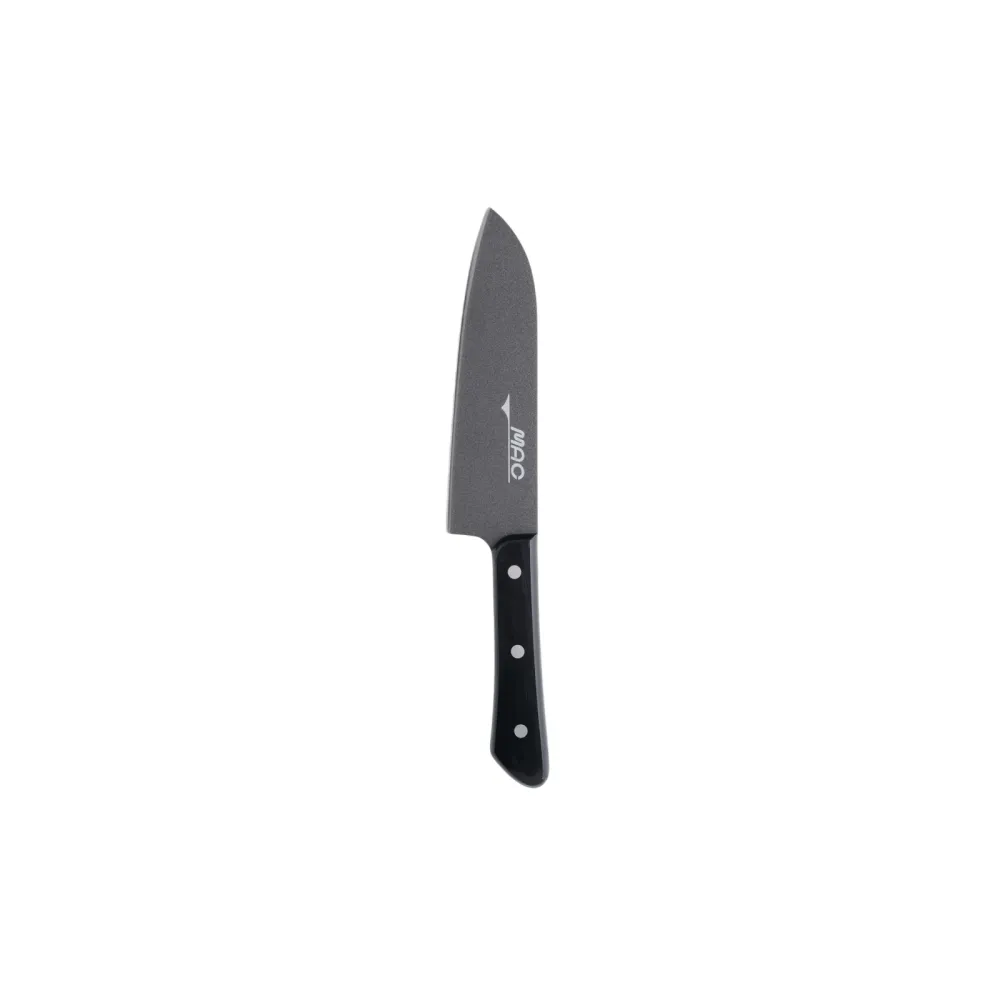 MAC Teflon 165 mm Santoku