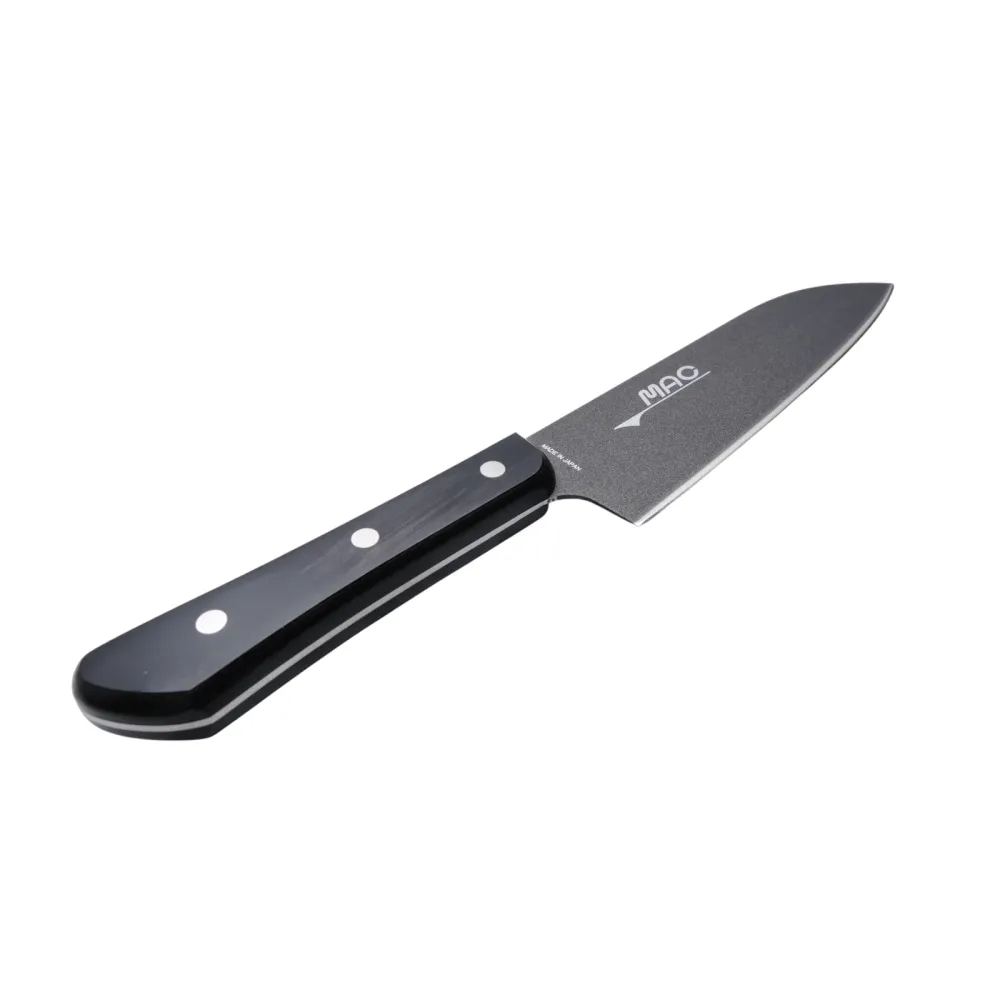 MAC Teflon 165 mm Santoku