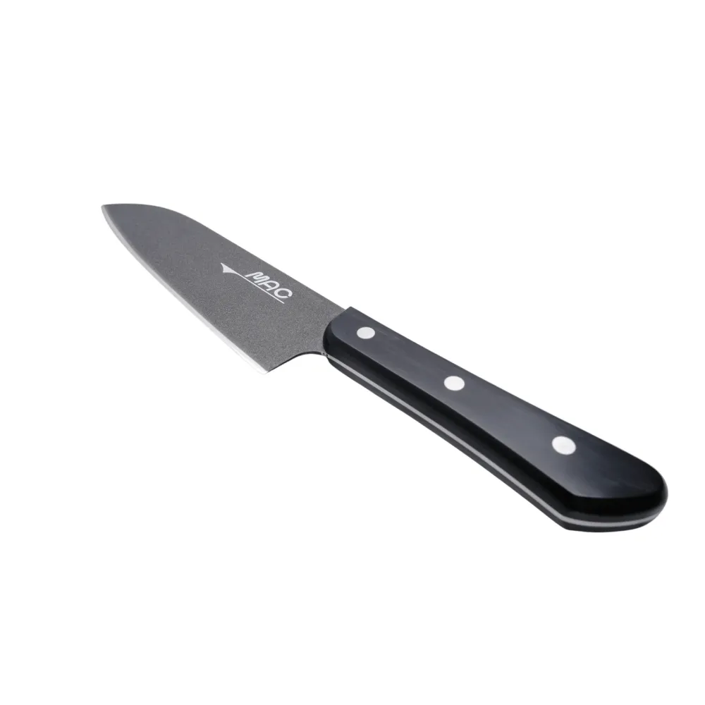 MAC Teflon 165 mm Santoku