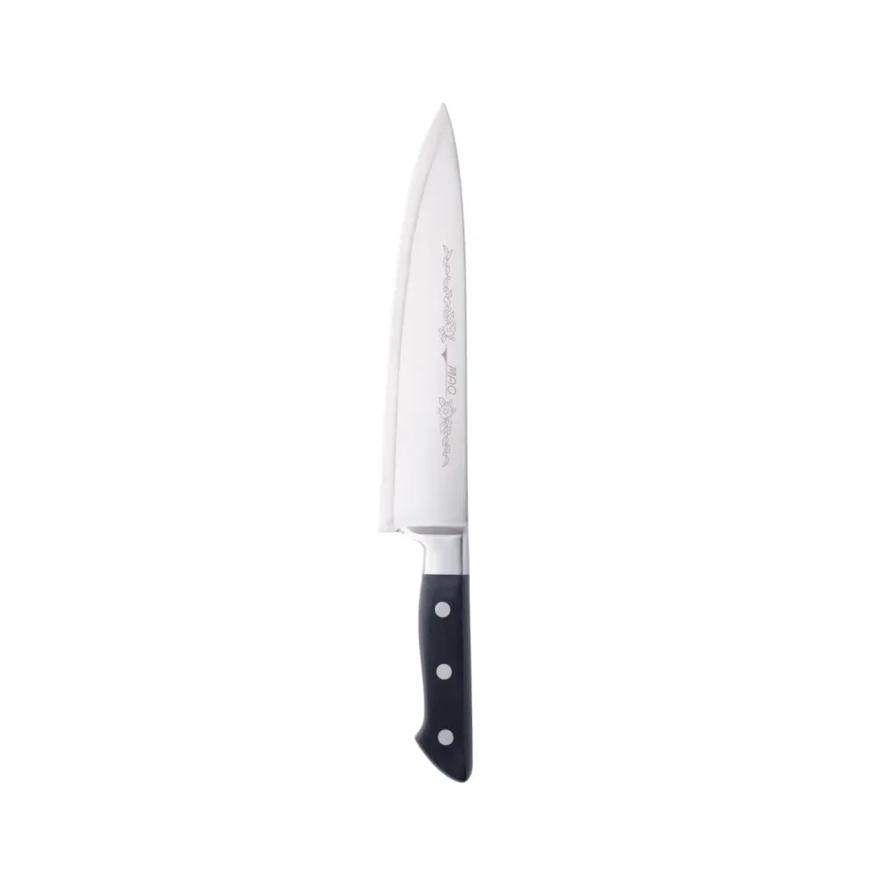 MAC Ultimate 235 mm Kokkekniv