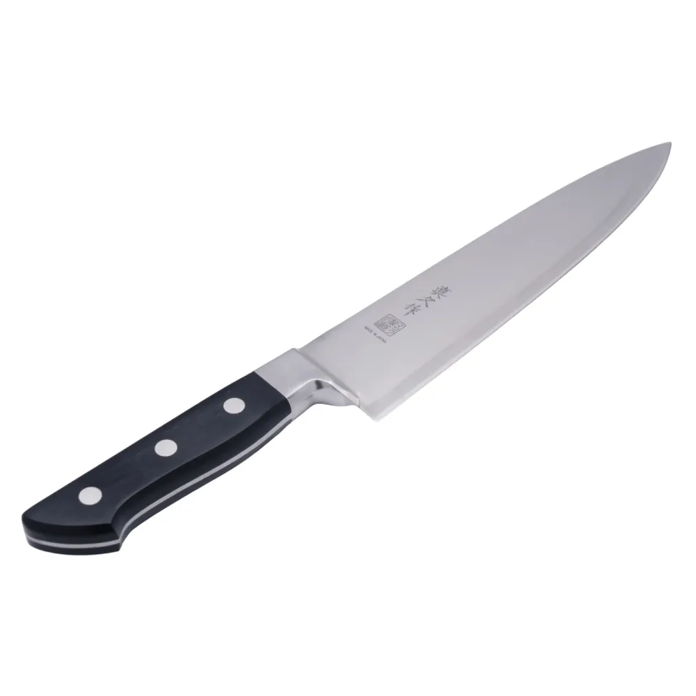 MAC Ultimate 235 mm Kokkekniv