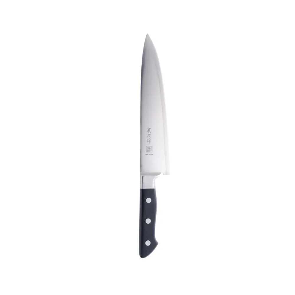 MAC Ultimate 235 mm Kokkekniv