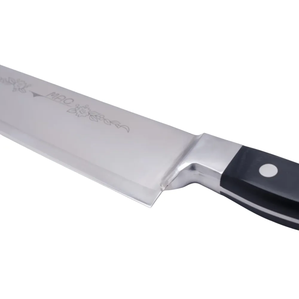 MAC Ultimate 235 mm Kokkekniv