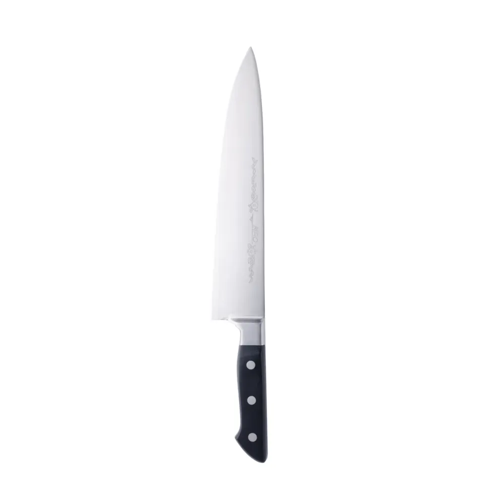 MAC Ultimate 265 mm Kokkekniv