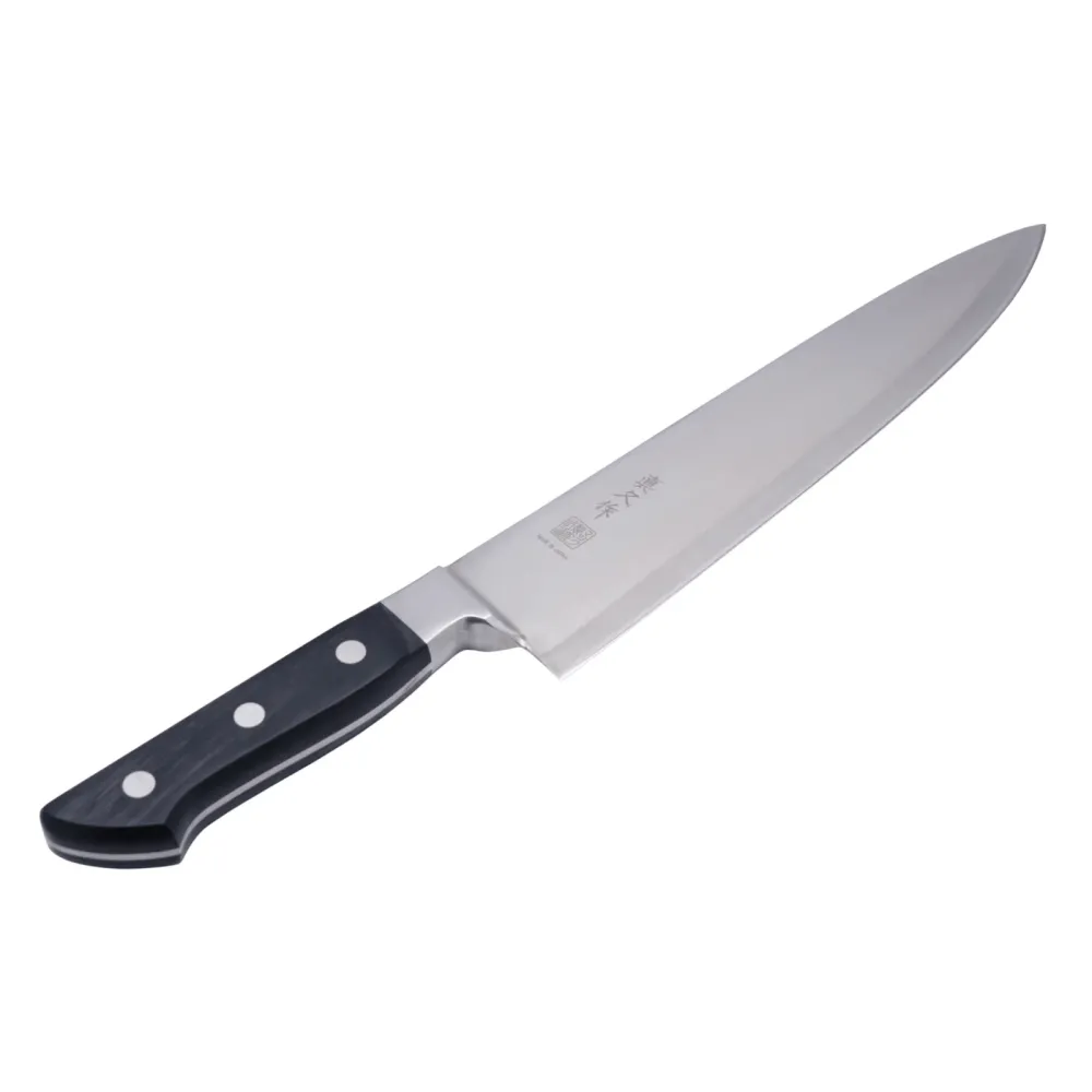 MAC Ultimate 265 mm Kokkekniv